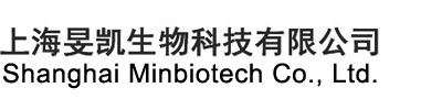 Shanghai Minbiotech Co., Ltd.