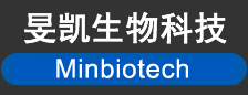 Shanghai Minbiotech Co., Ltd. 